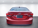 Thumbnail image of 2016 Hyundai ELANTRA at Mercedez-Benz Of Huntsville