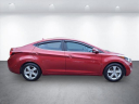 Thumbnail image of 2016 Hyundai ELANTRA at Mercedez-Benz Of Huntsville