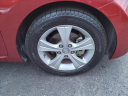 Thumbnail image of 2016 Hyundai ELANTRA at Mercedez-Benz Of Huntsville