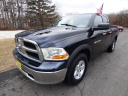 Thumbnail image of 2012 Ram 1500 at American Auto Sales