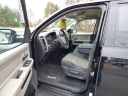 Thumbnail image of 2012 Ram 1500 at American Auto Sales