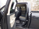 Thumbnail image of 2012 Ram 1500 at American Auto Sales