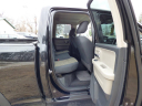 Thumbnail image of 2012 Ram 1500 at American Auto Sales