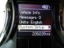 Thumbnail image of 2012 Ram 1500 at American Auto Sales