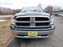 Thumbnail image of 2012 Ram 1500 at American Auto Sales