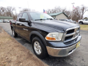 Thumbnail image of 2012 Ram 1500 at American Auto Sales