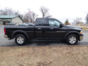 Thumbnail image of 2012 Ram 1500 at American Auto Sales