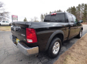 Thumbnail image of 2012 Ram 1500 at American Auto Sales