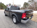 Thumbnail image of 2012 Ram 1500 at American Auto Sales