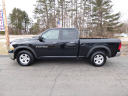 Thumbnail image of 2012 Ram 1500 at American Auto Sales