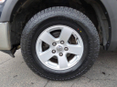 Thumbnail image of 2012 Ram 1500 at American Auto Sales