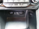 Thumbnail image of 2017 Kia Niro at Parkside Total Auto Care