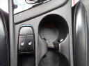 2017 Kia Niro EX at Parkside Total Auto Care