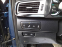 Thumbnail image of 2017 Kia Niro at Parkside Total Auto Care
