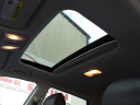 Thumbnail image of 2017 Kia Niro at Parkside Total Auto Care