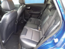 Thumbnail image of 2017 Kia Niro at Parkside Total Auto Care