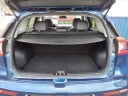 Thumbnail image of 2017 Kia Niro at Parkside Total Auto Care