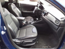 Thumbnail image of 2017 Kia Niro at Parkside Total Auto Care