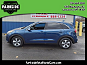 Thumbnail image of 2017 Kia Niro at Parkside Total Auto Care