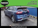 Thumbnail image of 2017 Kia Niro at Parkside Total Auto Care