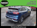 Thumbnail image of 2017 Kia Niro at Parkside Total Auto Care