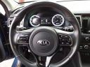 Thumbnail image of 2017 Kia Niro at Parkside Total Auto Care