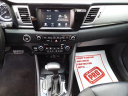 Thumbnail image of 2017 Kia Niro at Parkside Total Auto Care