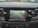 Thumbnail image of 2017 Kia Niro at Parkside Total Auto Care