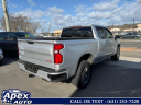 Thumbnail image of 2020 Chevrolet Silverado 1500 at Apex Auto