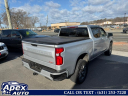 Thumbnail image of 2020 Chevrolet Silverado 1500 at Apex Auto