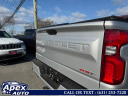 Thumbnail image of 2020 Chevrolet Silverado 1500 at Apex Auto