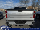 Thumbnail image of 2020 Chevrolet Silverado 1500 at Apex Auto
