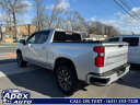 Thumbnail image of 2020 Chevrolet Silverado 1500 at Apex Auto