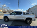 Thumbnail image of 2020 Chevrolet Silverado 1500 at Apex Auto
