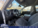 Thumbnail image of 2020 Chevrolet Silverado 1500 at Apex Auto