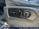 Thumbnail image of 2020 Chevrolet Silverado 1500 at Apex Auto