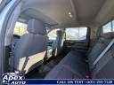 Thumbnail image of 2020 Chevrolet Silverado 1500 at Apex Auto