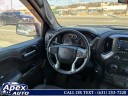 Thumbnail image of 2020 Chevrolet Silverado 1500 at Apex Auto