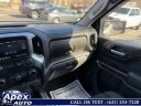 Thumbnail image of 2020 Chevrolet Silverado 1500 at Apex Auto