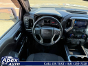Thumbnail image of 2020 Chevrolet Silverado 1500 at Apex Auto