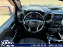 Thumbnail image of 2020 Chevrolet Silverado 1500 at Apex Auto