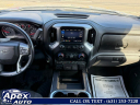 Thumbnail image of 2020 Chevrolet Silverado 1500 at Apex Auto
