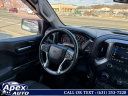 Thumbnail image of 2020 Chevrolet Silverado 1500 at Apex Auto