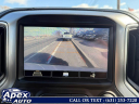 Thumbnail image of 2020 Chevrolet Silverado 1500 at Apex Auto