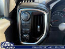 Thumbnail image of 2020 Chevrolet Silverado 1500 at Apex Auto