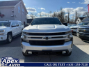 Thumbnail image of 2020 Chevrolet Silverado 1500 at Apex Auto