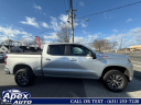 Thumbnail image of 2020 Chevrolet Silverado 1500 at Apex Auto