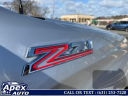 Thumbnail image of 2020 Chevrolet Silverado 1500 at Apex Auto