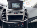 2020 Ford Transit Connect XL at AUTOLANDIA of HOLLYWOOD, FL