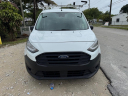 Thumbnail image of 2020 Ford Transit Connect at AUTOLANDIA of HOLLYWOOD, FL